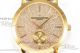 VC Factory Vacheron Constantin Traditionnelle Full Diamond Dial All Gold Case 40mm Watch (3)_th.jpg